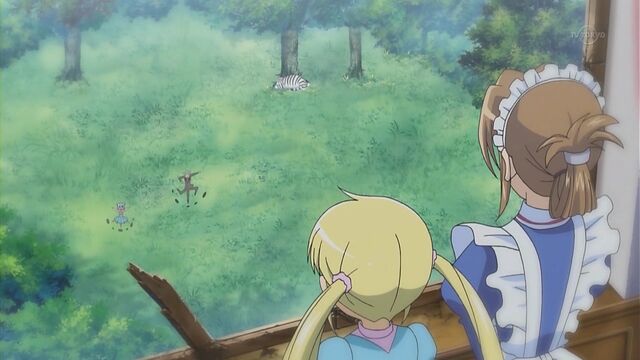 File:-SS-Eclipse- Hayate no Gotoku! - 08 (1280x720 h264) -32DF0371-.mkv 000620019.jpg