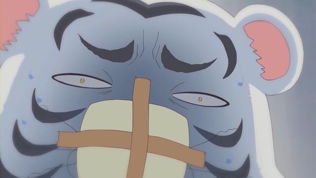 File:-SS-Eclipse- Hayate no Gotoku! - 24 (1280x720 h264) -800BD3D3-.mkv 000394494.jpg