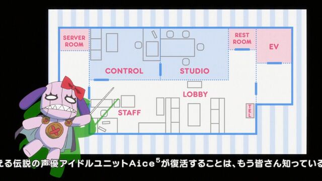 File:-Ohys-Raws- Sore ga Seiyuu! - 03 (MX 1280x720 x264 AAC).mp4 snapshot 13.12 -2015.07.25 13.43.46-.jpg