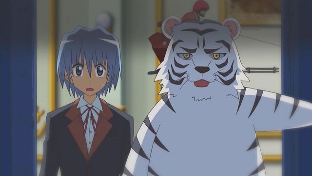 File:-SS-Eclipse- Hayate no Gotoku! - 22 (1280x720 h264) -971BE017-.mkv 001020987.jpg