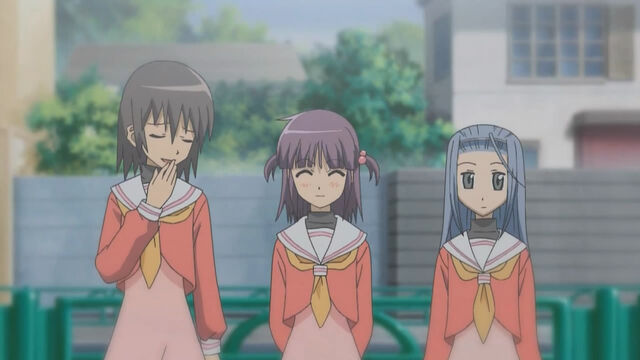 File:Hayate4-2.jpg