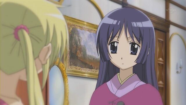 File:-SS-Eclipse- Hayate no Gotoku! - 06 (1280x720 h264) -3F717C30-.mkv 000507807.jpg