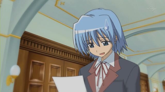 File:-SS-Eclipse- Hayate no Gotoku! - 03 (1280x720 h264) -D81D90EB-.mkv 000339272.jpg