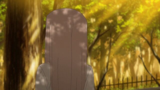 File:-Ohys-Raws- Sore ga Seiyuu! - 06 (MX 1280x720 x264 AAC).mp4 snapshot 18.51 -2015.08.13 15.13.31-.jpg