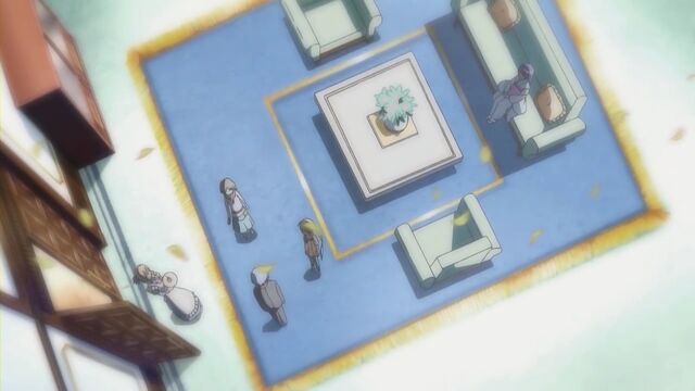 File:-SS-Eclipse- Hayate no Gotoku! - 24 (1280x720 h264) -800BD3D3-.mkv 000253953.jpg