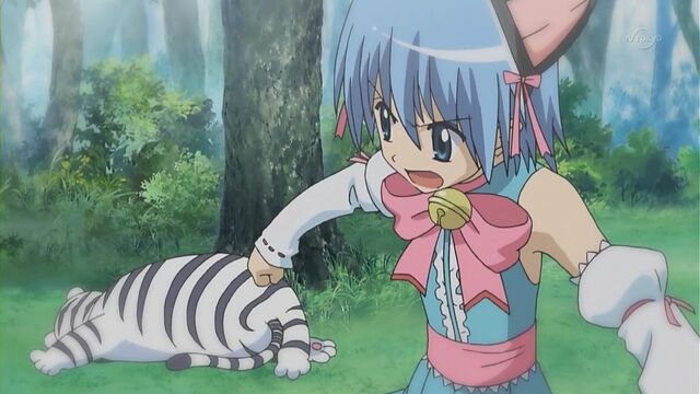 File:-SS-Eclipse- Hayate no Gotoku! - 08 (1280x720 h264) -32DF0371-.mkv 000569869.jpg