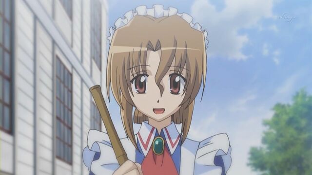 File:-SS-Eclipse- Hayate no Gotoku! - 03 (1280x720 h264) -D81D90EB-.mkv 000611545.jpg