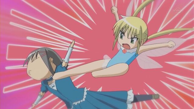 File:-SS-Eclipse- Hayate no Gotoku! - 05 (1280x720 h264) -36CD165A-.mkv 000520220.jpg