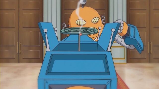 File:-SS-Eclipse- Hayate no Gotoku! - 21 (1280x720 h264) -4932D28D-.mkv 001171738.jpg