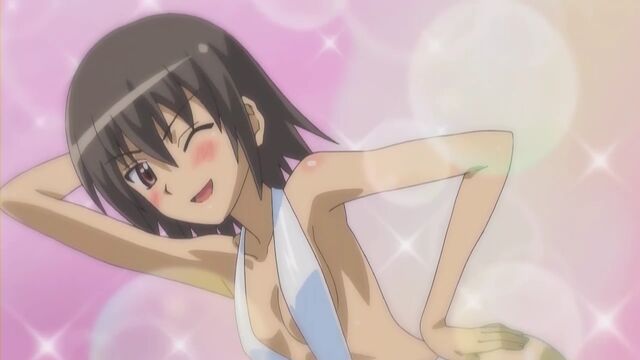 File:-SS-Eclipse- Hayate no Gotoku! - 18 (1280x720 h264) -5E6B068E-.mkv 000733400.jpg