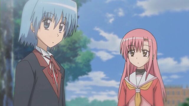 File:-SS-Eclipse- Hayate no Gotoku! - 04 (1280x720 h264) -1E645BDB-.mkv 000694527.jpg