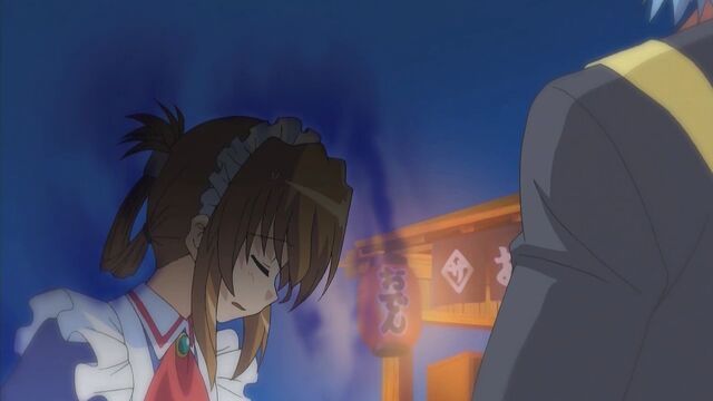 File:-SS-Eclipse- Hayate no Gotoku! - 12 (1280x720 h264) -7735F10E-.mkv 000259559.jpg