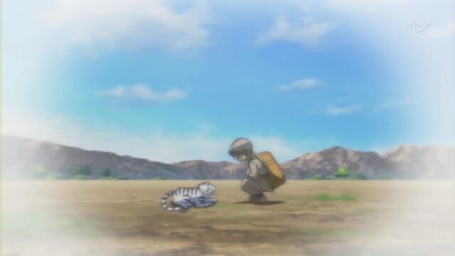 File:-SS-Eclipse- Hayate no Gotoku! - 03 (1280x720 h264) -D81D90EB-.mkv 000693460.jpg