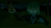 Shin Hayek ep 11