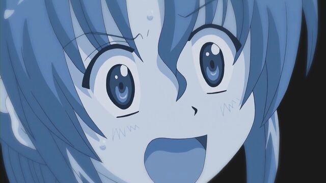 File:-SS-Eclipse- Hayate no Gotoku! - 12 (1280x720 h264) -7735F10E-.mkv 000235368.jpg