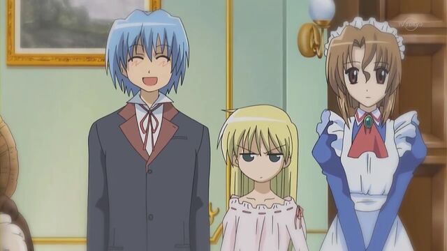 File:-SS-Eclipse- Hayate no Gotoku! - 05 (1280x720 h264) -36CD165A-.mkv 000427327.jpg