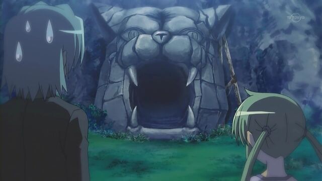 File:-SS-Eclipse- Hayate no Gotoku! - 16 (1280x720 h264) -1F7CAE56-.mkv 000970070.jpg