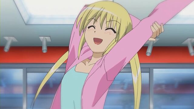 File:-SS-Eclipse- Hayate no Gotoku! - 20 (1280x720 h264) -950A8555-.mkv 001222088.jpg