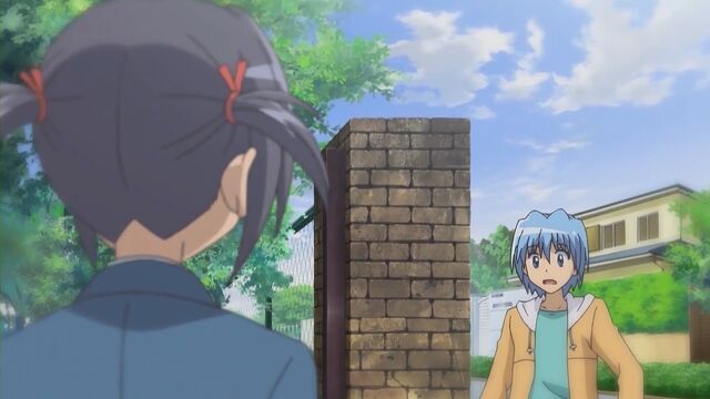 File:-SS-Eclipse- Hayate no Gotoku! - 12 (1280x720 h264) -7735F10E-.mkv 000520654.jpg