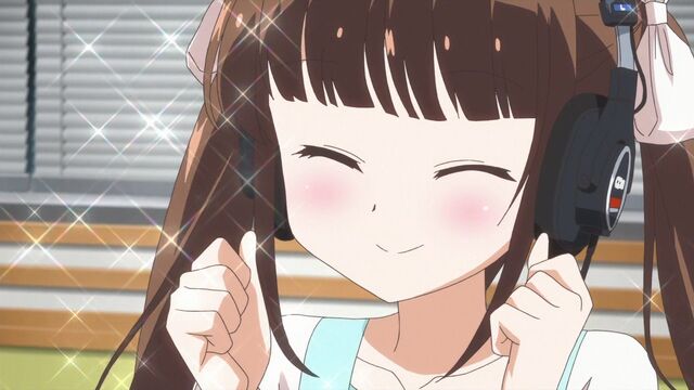 File:-Ohys-Raws- Sore ga Seiyuu! - 03 (MX 1280x720 x264 AAC).mp4 snapshot 11.12 -2015.07.25 13.39.12-.jpg
