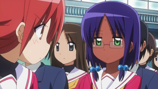 File:Hayate No Gotoku 399.jpg