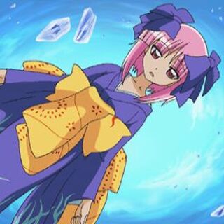 Hayate No Gotoku Nightmare Paradise Hayate No Gotoku Nightmare Paradise