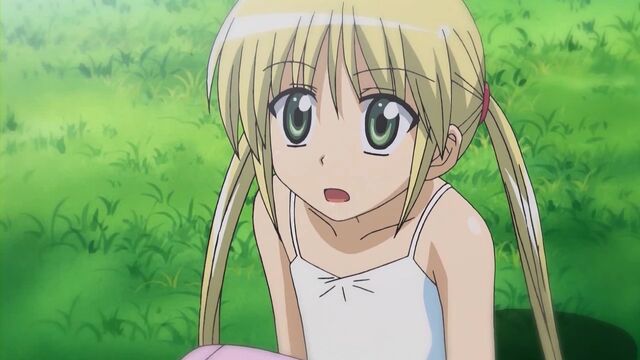 File:-SS-Eclipse- Hayate no Gotoku! - 26 (1280x720 h264) -0D10D998-.mkv 001204404.jpg