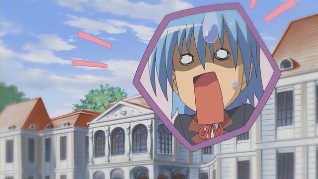 File:-SS-Eclipse- Hayate no Gotoku! - 13 (1280x720 h264) -0AC7FFCC-.mkv 000449916.jpg