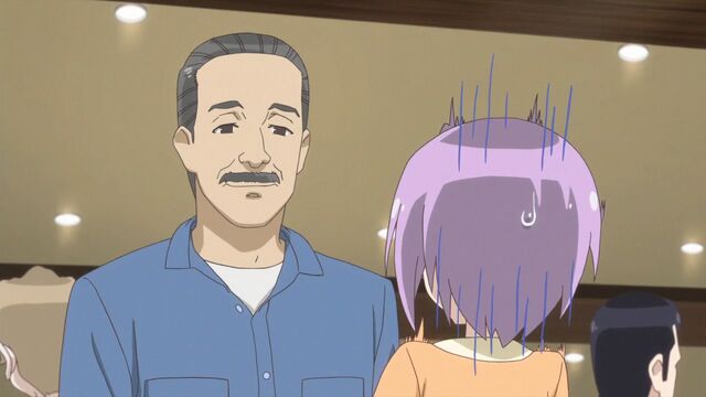 File:-Ohys-Raws- Sore ga Seiyuu! - 04 (MX 1280x720 x264 AAC).mp4 snapshot 08.52 -2015.07.31 23.09.11-.jpg