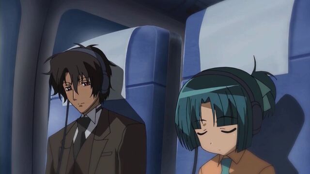 File:-SS-Eclipse- Hayate no Gotoku! - 18 (1280x720 h264) -5E6B068E-.mkv 000231731.jpg