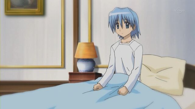 File:-SS-Eclipse- Hayate no Gotoku! - 02 (1280x720 h264) -48CEA2B0-.mkv 000242342.jpg
