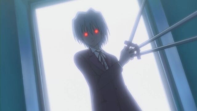 File:-SS-Eclipse- Hayate no Gotoku! - 24 (1280x720 h264) -800BD3D3-.mkv 000478812.jpg