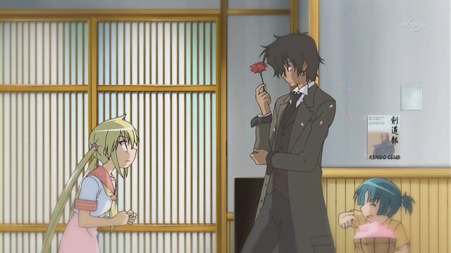 File:-SS-Eclipse- Hayate no Gotoku! - 16 (1280x720 h264) -1F7CAE56-.mkv 000593260.jpg