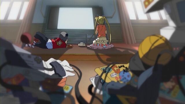 File:-SS-Eclipse- Hayate no Gotoku! - 10 (1280x720 h264) -D8253C7C-.mkv 000181147.jpg