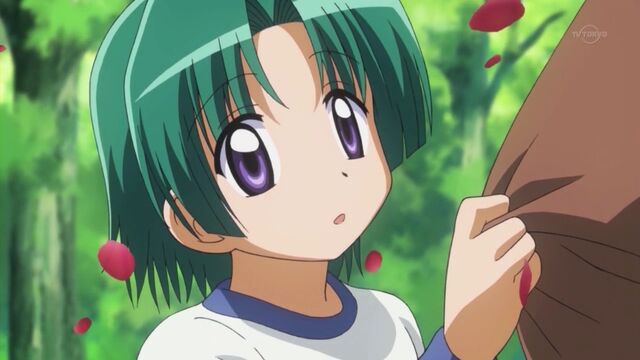 File:Taiga Ookouchi.jpg