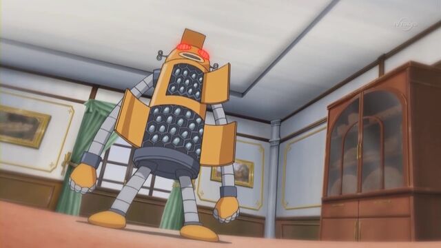 File:-SS-Eclipse- Hayate no Gotoku! - 03 (1280x720 h264) -D81D90EB-.mkv 001099732.jpg