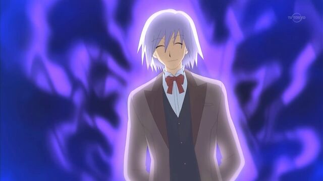 File:-SS-Eclipse- Hayate no Gotoku! - 16 (1280x720 h264) -1F7CAE56-.mkv 000206906.jpg