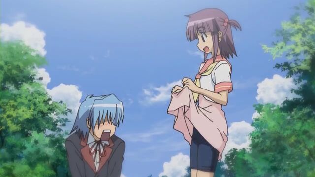 File:-SS-Eclipse- Hayate no Gotoku! - 23 (1280x720 h264) -DDDEAE48-.mkv 001140740.jpg
