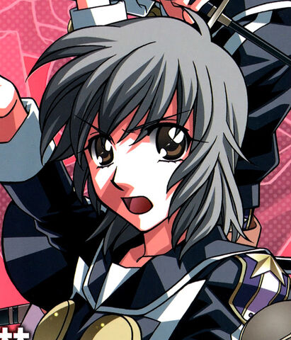 File:Kamijou-Maki.jpg