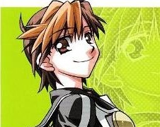 File:Momoka 1.jpg