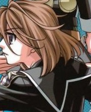 File:Yuho 1.jpg