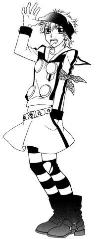 File:Shidou Misako.jpg