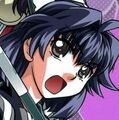 Thumbnail for version as of 17:10, October 14, 2013