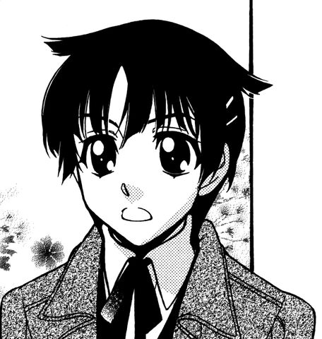 File:Inori Saki.jpg