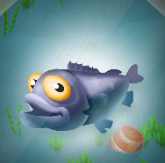 Fil:Fall-fisk.png