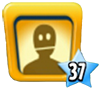Livello giocatore.png