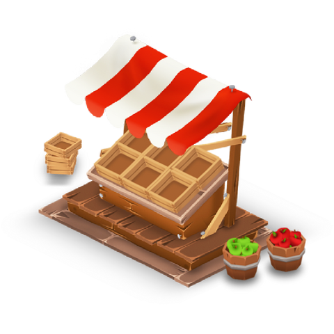 File:Roadside Shop.png