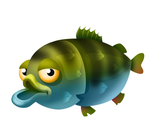 File:Largemouth Bass.png
