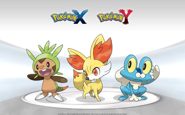 File:Fennekin and others.jpg