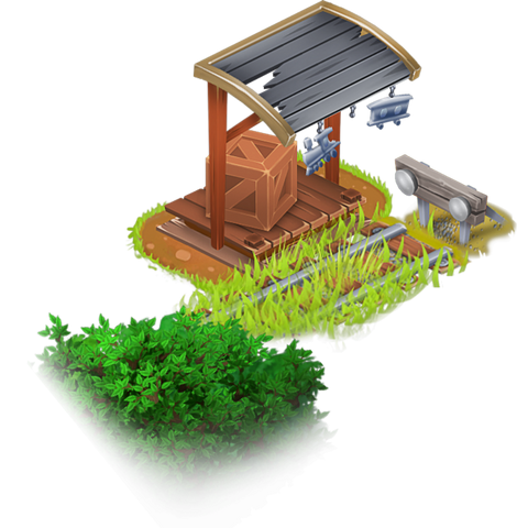 File:Farm Train Station Locked.png